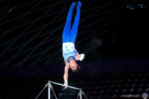 myakinin alexander isr sfe08907 copia simone ferraro ph